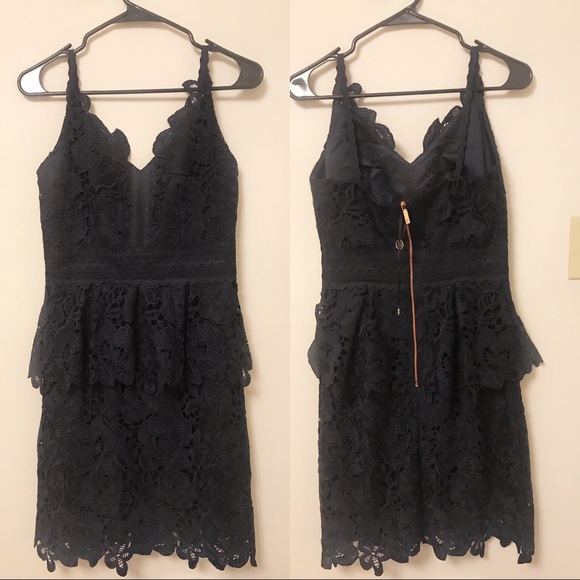 Sold - Picture 3 of 5